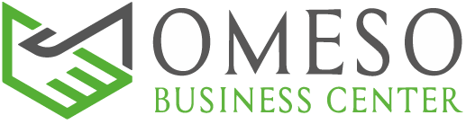 OMESO